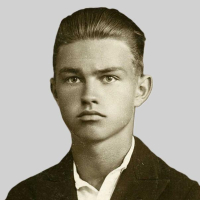 Roberts Lapainis