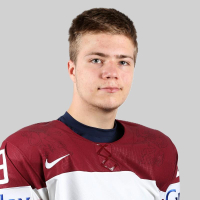 Roberts Lipsbergs
