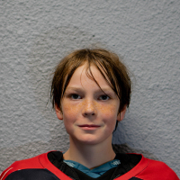Roberts Mežaraups
