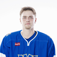Roberts Šķute