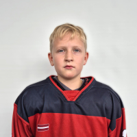 Roberts Sprukulis