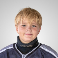 Roberts Tīrumnieks