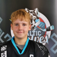 Roberts Zīle