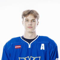 Rodions Boltramovičs