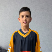 Rodions Kurganskis