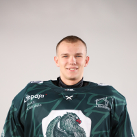 Rodions Pronskis