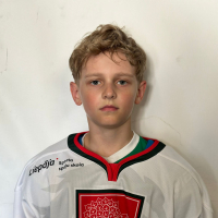 Rodrigo Āboliņš