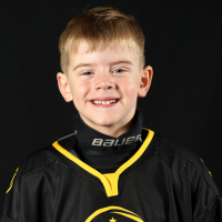 Rodrigo Gasparovičs