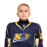 Rodrigo Leiņa