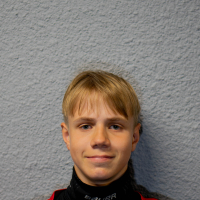 Rodrigo Rudzītis Eihvalds