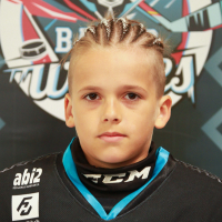 Rodrigo Zeltiņš