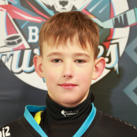 Rojans Siliņš
