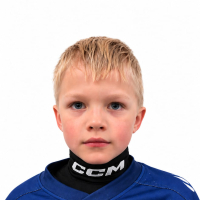 Rojs Grīnfelds