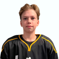 Rojs Leperis