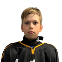 Rojs Leperis