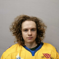 Rolands Luiks