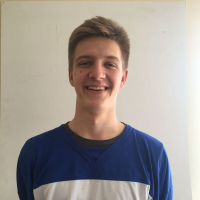 Rolands Smilšarājs