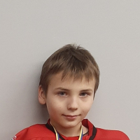 Roman Petrukhin