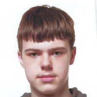 Roman Semko