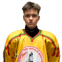 Romanas Kondrackis