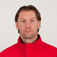 Ronalds Ozoliņš