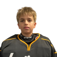 Ronalds Valdis Veldre