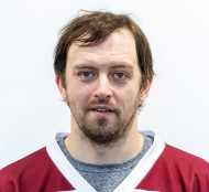 Ronalds Zeiliņš