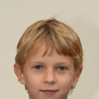Rūdolfs Deguts