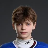 Rūdolfs Elmārs Lokmanis