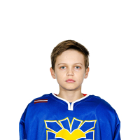 Rūdolfs Elmārs Lokmanis