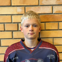 Rūdolfs Golubovičs