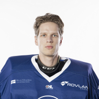 Rūdolfs Gusts Lazdiņš