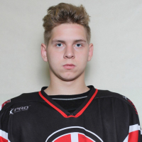 Rūdolfs Hārdijs Virsis