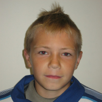 Rūdolfs Jānis Lejiņš