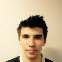 Rūdolfs Krieviņš
