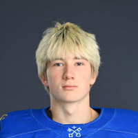 Rūdolfs Krustiņš