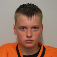 Rūdolfs Kurzemnieks