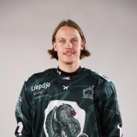 Rūdolfs Laivenieks