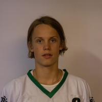 Rūdolfs Laivenieks