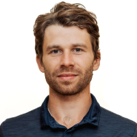 Rūdolfs Maslovskis