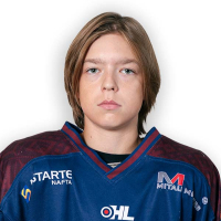 Rūdolfs Ozoliņš