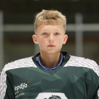 Rūdolfs Stepaņenko