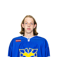 Ruslans Androņenko