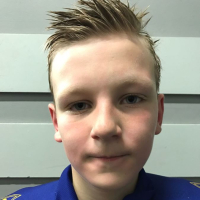 Rustams Sandis Siņičenko