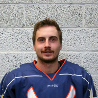 Sacha Schmitt