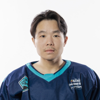 Sam Hu