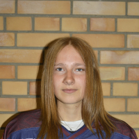 Samanta Estere Voitova