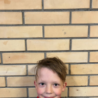 Sanders Stasis Borisenoks