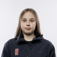 Sandija Bērziņa
