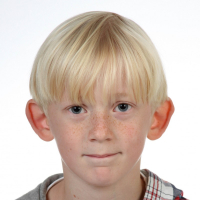 Sandis Bērziņš